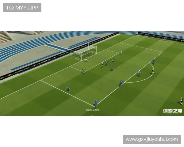 围绕长沙一级足球运动员成长轨迹的城市青训力量深度探索与新实践