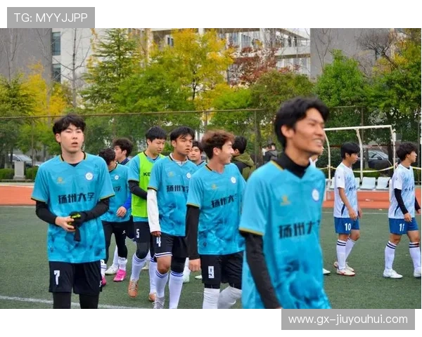 河北省五人制足球队员全力备战 追求突破与荣誉的奋斗故事