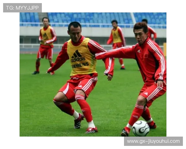 香港路小学足球实力崭露头角 助力学子全面发展与竞技水平提升